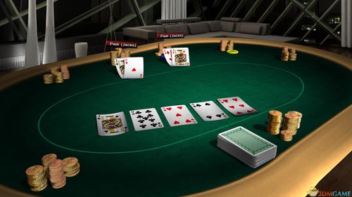 jili22 net online casino