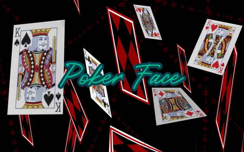 fb77 online casino