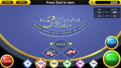 hot646 ph casino login registration