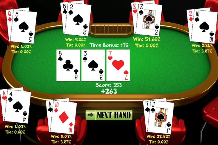 hot 646 casino login download