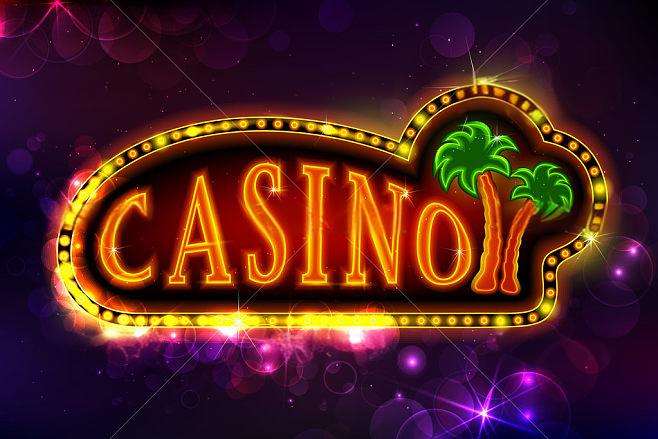 lodi 646 casino login