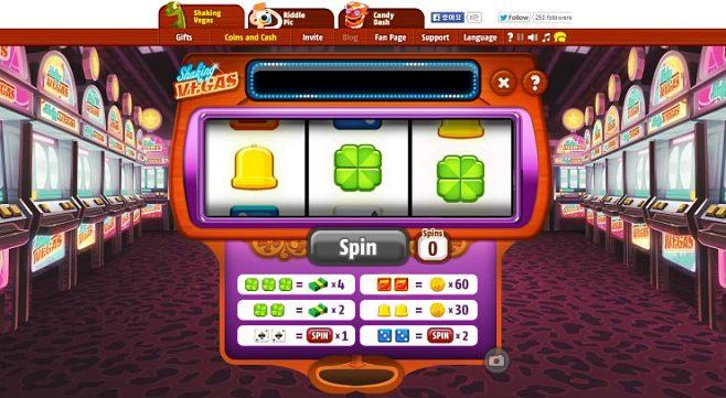 phwin commrich9.phclientssbet77 download