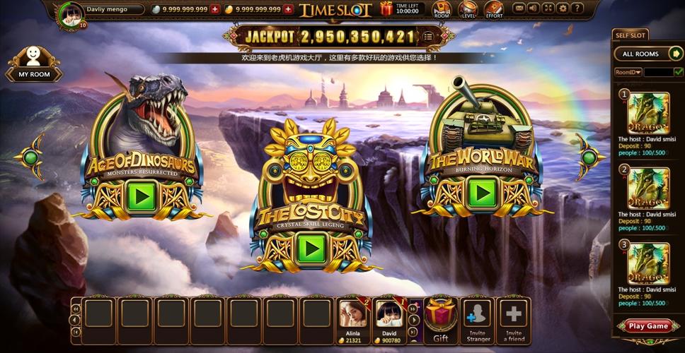 taya 777 online casino login