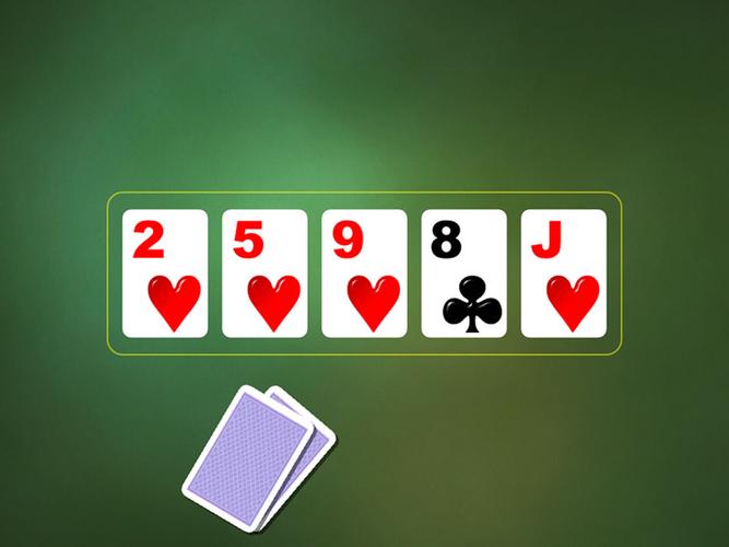 nine99 online casino