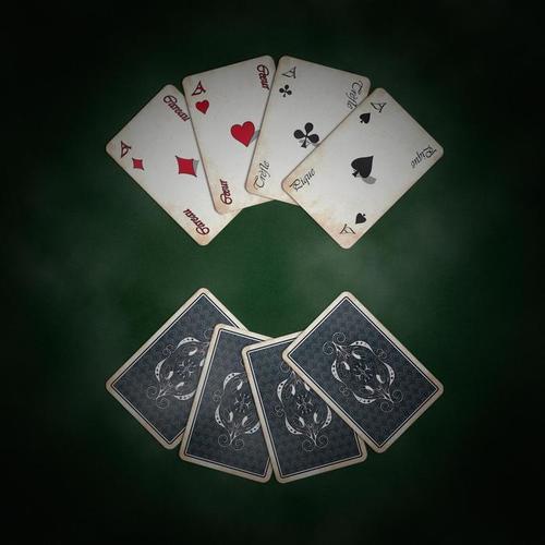 phwin commokbet casino.com