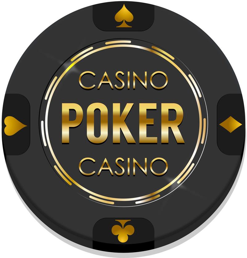 philwin casino app