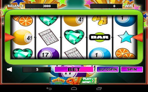 phwin commrich9.phclienthot 646.phjilino1 live casino login