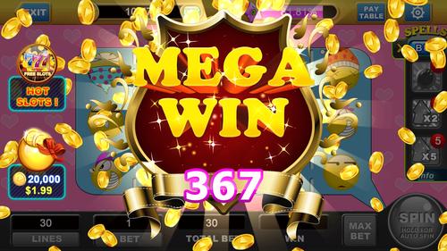 million88 casino