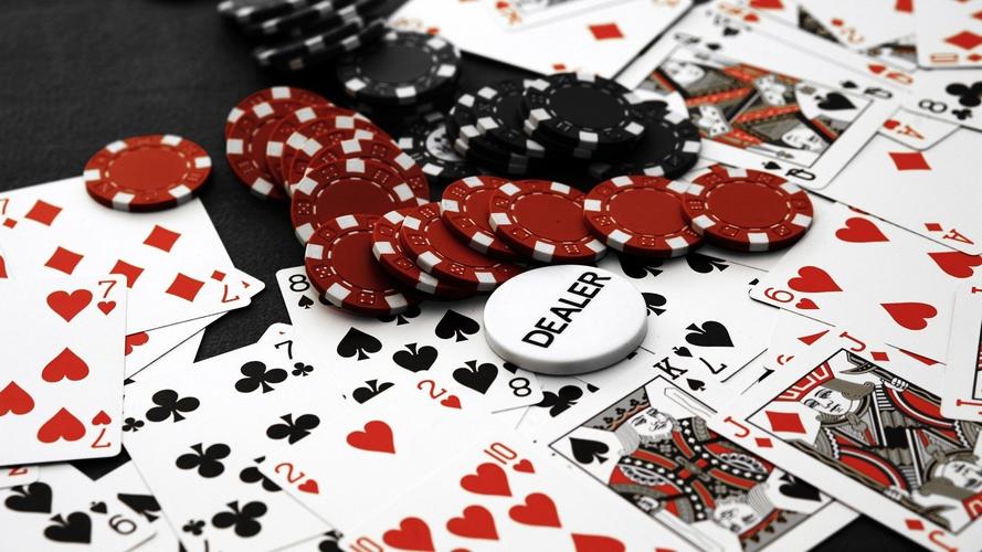 rich9 online casino login