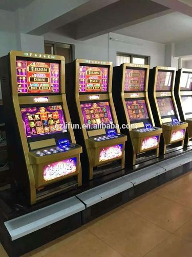 hot 646 casino login register philippines