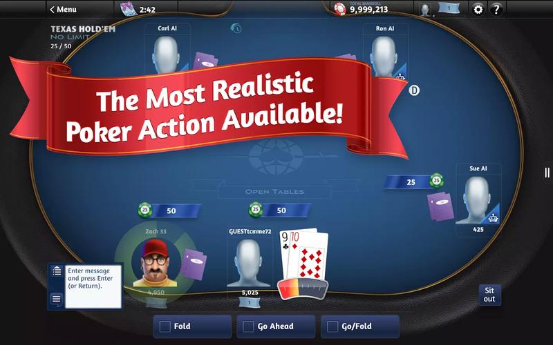 ph777 apk download ph777 casino