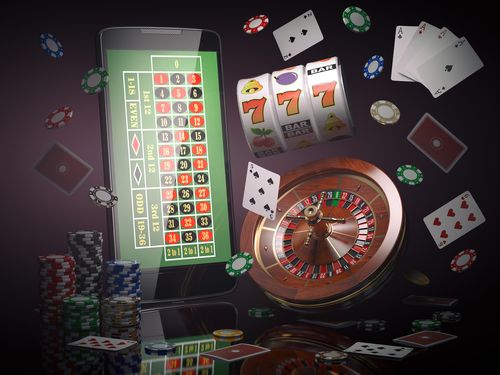 mnl168 online casino register link