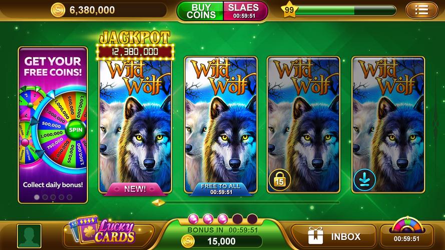 hot 646 ph online casino login