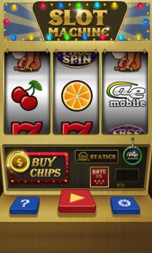 365 casino app login