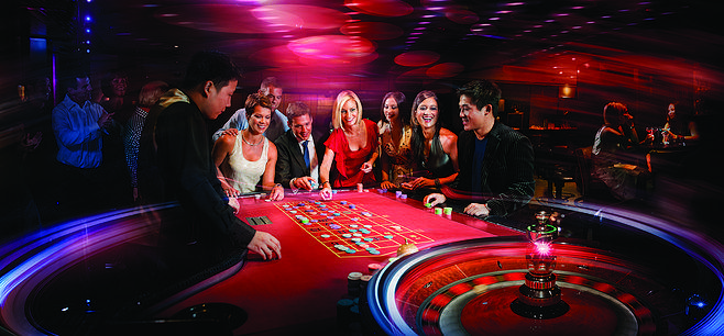 phlwin online casino login