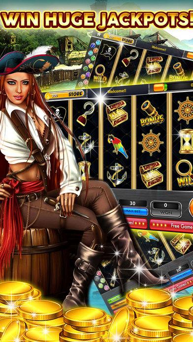 winph777 casino login	