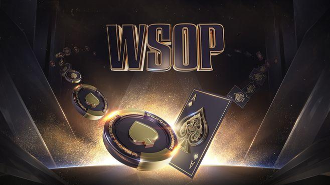 sogbet online casino login	