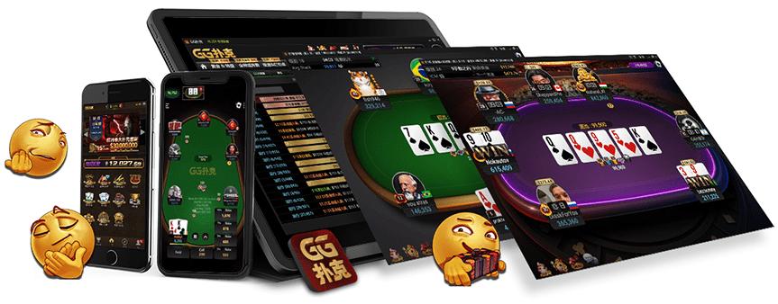 ta777 online casino	