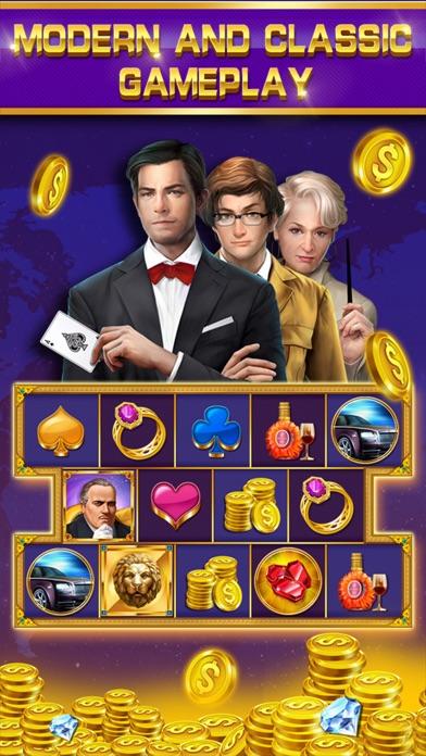 philwin online casino