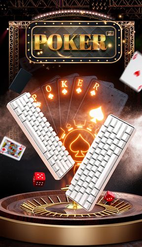 fb 777 casino login