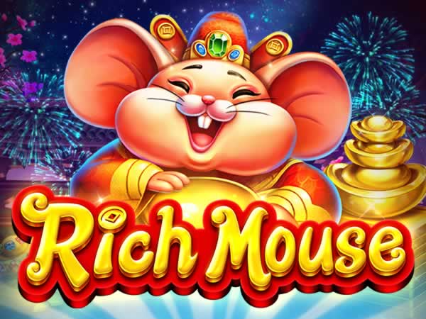 rich9 online casino