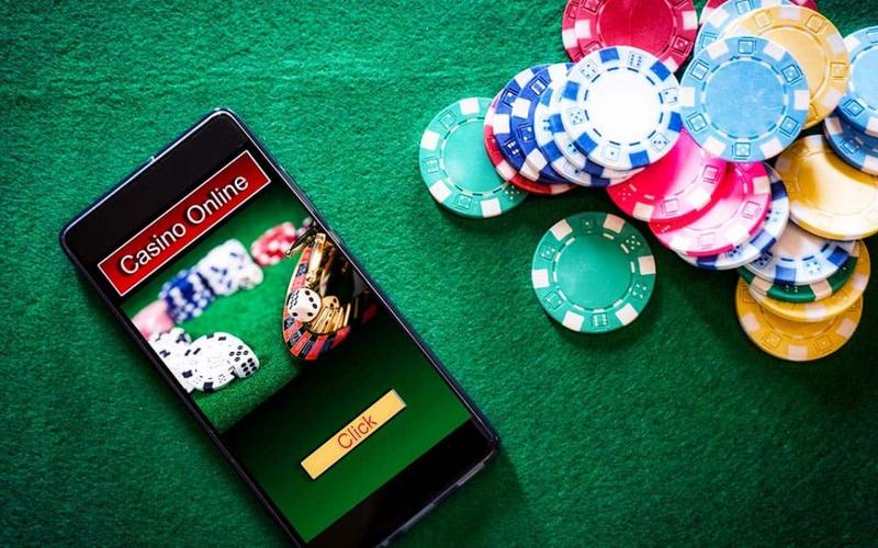 ph646 online casino login