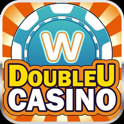 phlwin online casino