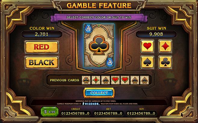 ii89 casino login register