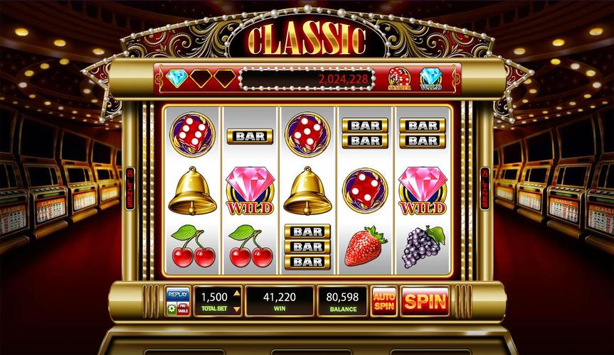 milyon88 casino log in