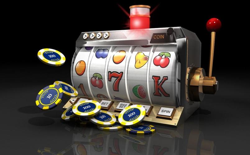 jiliko slot casino	