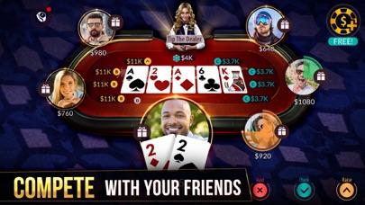 rich9 online casino login