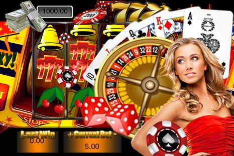 mnl168 online casino register philippines