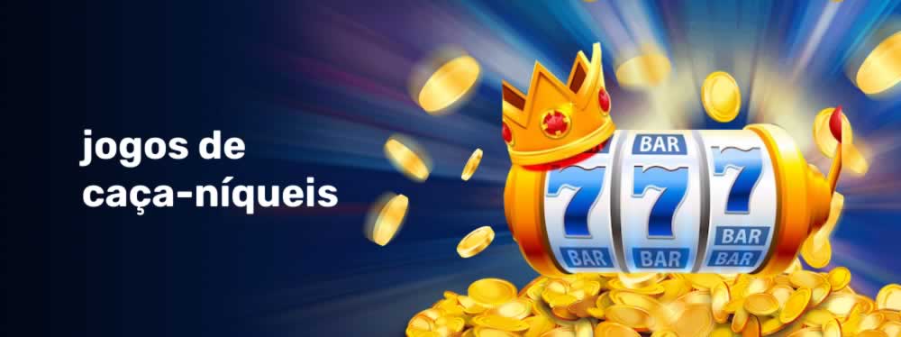 ye7 casino apk