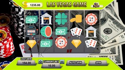 betso online casino