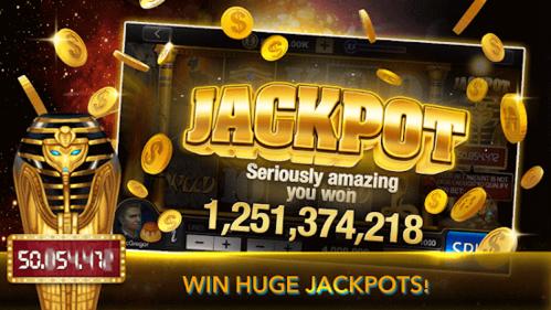 ph win.com online casino