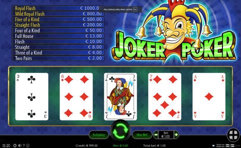 lodi 291 online casino