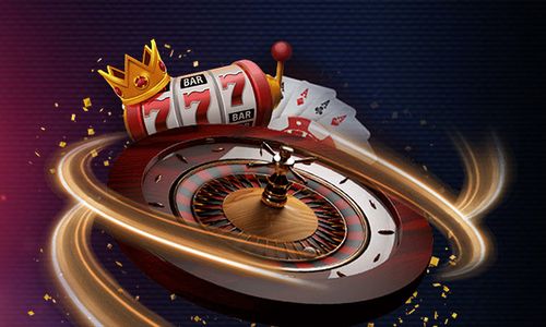 top646 casino