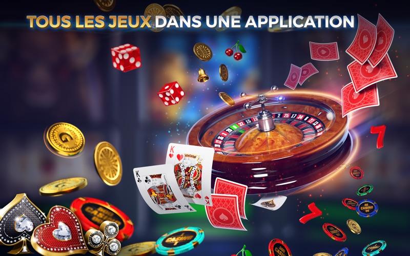 ph dream online casino