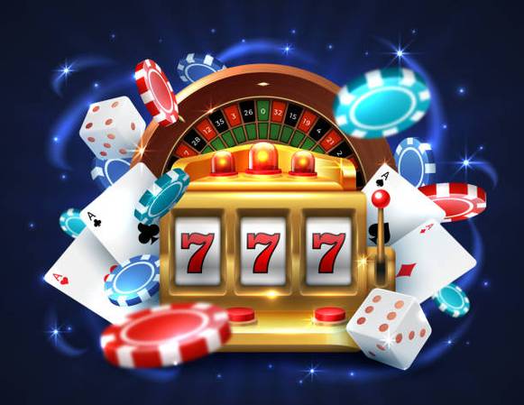 mnl168 casino online login