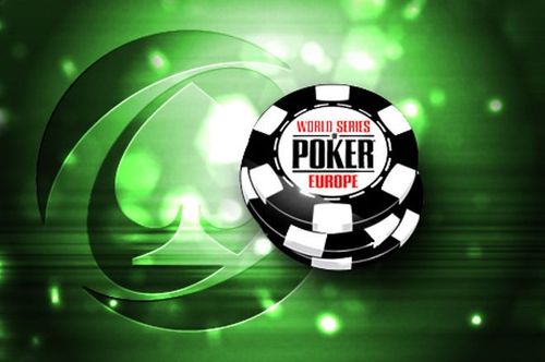 okbet casino.com