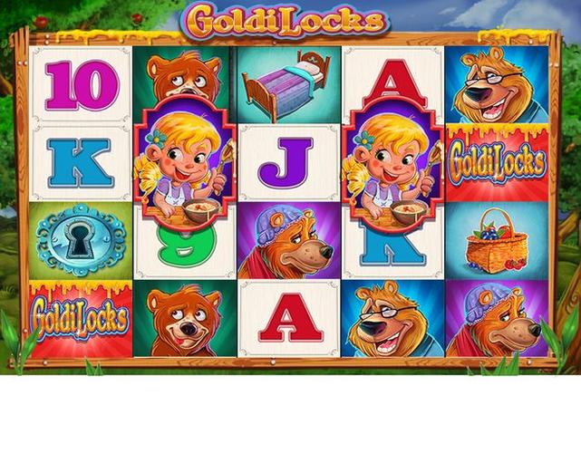 jilibay casino login