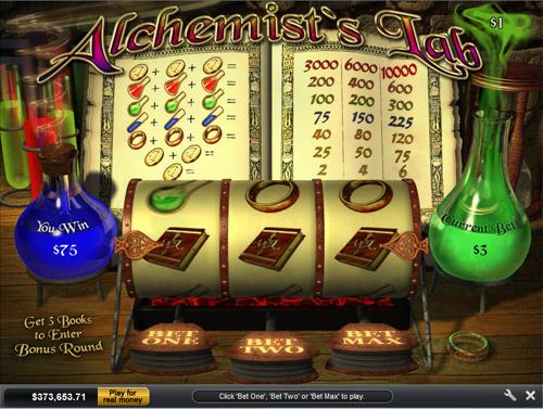 royal swerte casino login