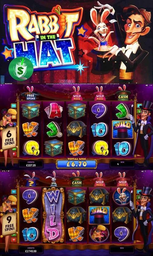 phwin commokbet casino online game