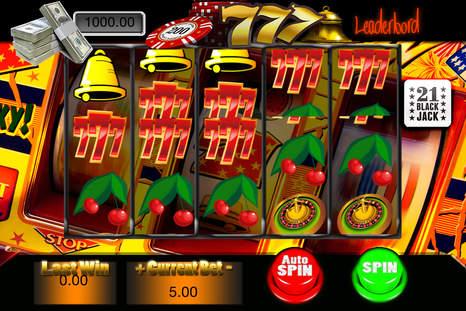 phdream register online casino