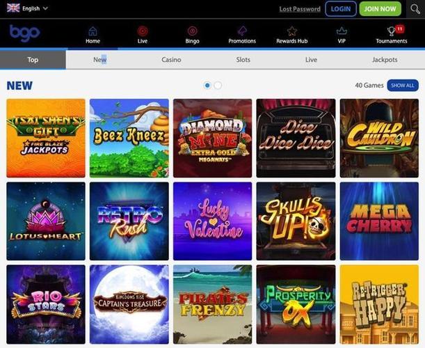 pgasia casino login