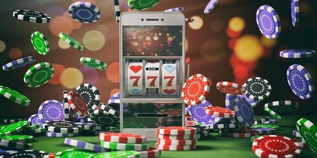 fb 777 casino online real money