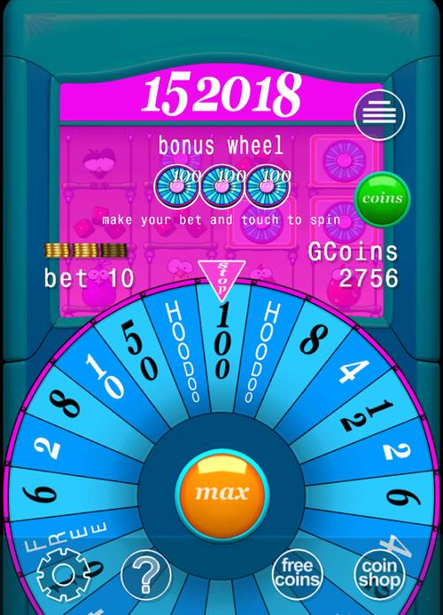 jili888 app