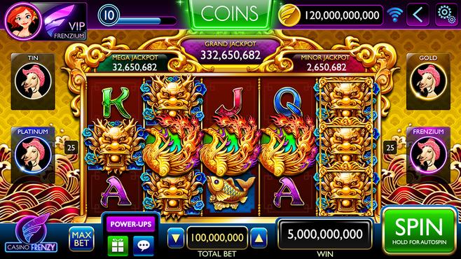 swerte99 casino log in