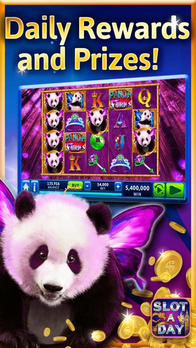 milyonaryo 88 casino login