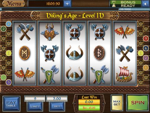 lol646 casino online games philippines